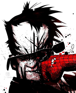 Illustration for article titled Top Ten Spider-Man Villains to Adapt to Live Action